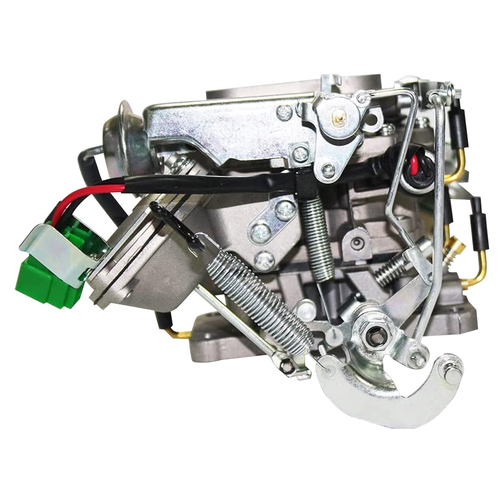 1976 1977 1978 1979 1980 1981 1982 Toyota Townace Carburetor 2 Barrel NK457