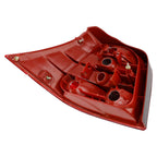Volkswagen Golf Mk4 Hatchback 1997-2005 Pair Tail Light Assembly 1J6945111S 12S 1J6945111T