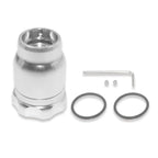 S2000 S2K AP1 AP2 CMC Clutch Master Cylinder Reservoir Tank 2000-2006 F20C F22C