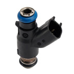 0800-171100 Fuel Injection Component for CFMOTO X8 CForce UForce ZForce 800-EX 2012-2019