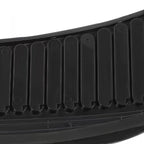 Genuine Ford Excursion Windshield Wiper Cowl Ventilation Grille 3C3Z25022A68