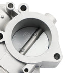 Peugeot 206 CC 307 2000-2016 1.6L Air Intake Throttle Body 0280750085