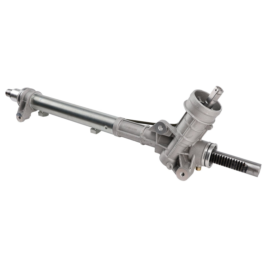 2001-2008 Skoda Superb I 3U4 1.8 Power Steering Gear Rack 3B1422052R 8D1422052BX