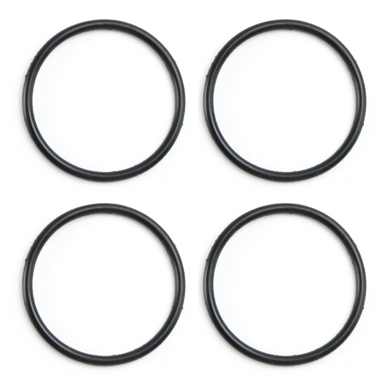Suzuki SX 250 Exhaust Manifold Spring 55mm and O Ring Kit 2 Pack 1999-2021