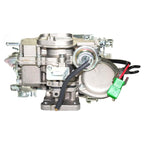 1976 1977 1978 1979 1980 1981 1982 Toyota Townace Carburetor 2 Barrel NK457