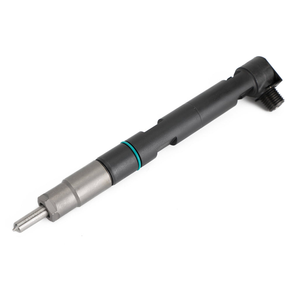 OEM Fuel Injector 28337917 Compatible with Bobcat Doosan D24 D18 Diesel Engine 400903-00074D