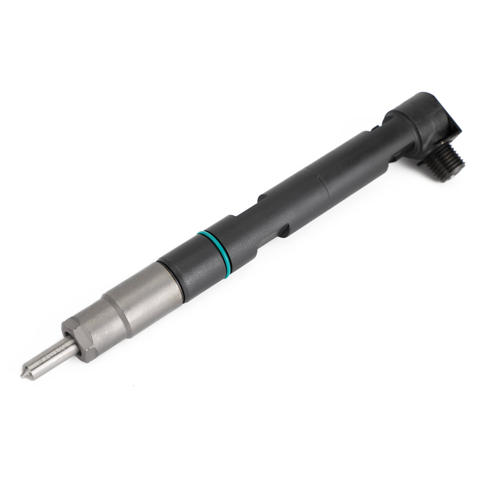 OEM Fuel Injector 28337917 Compatible with Bobcat Doosan D24 D18 Diesel Engine 400903-00074D