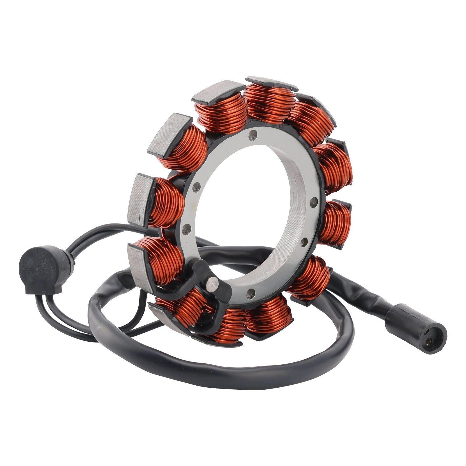 Buell Cyclone M2 LOW Alternator Stator 29967-89C 2001-2002 Model Years
