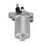 Honda 1996-2002 NTS50 Julio NH50 Lead X8R SH50 Scoopy SGX50 Sky Electric Starter Motor