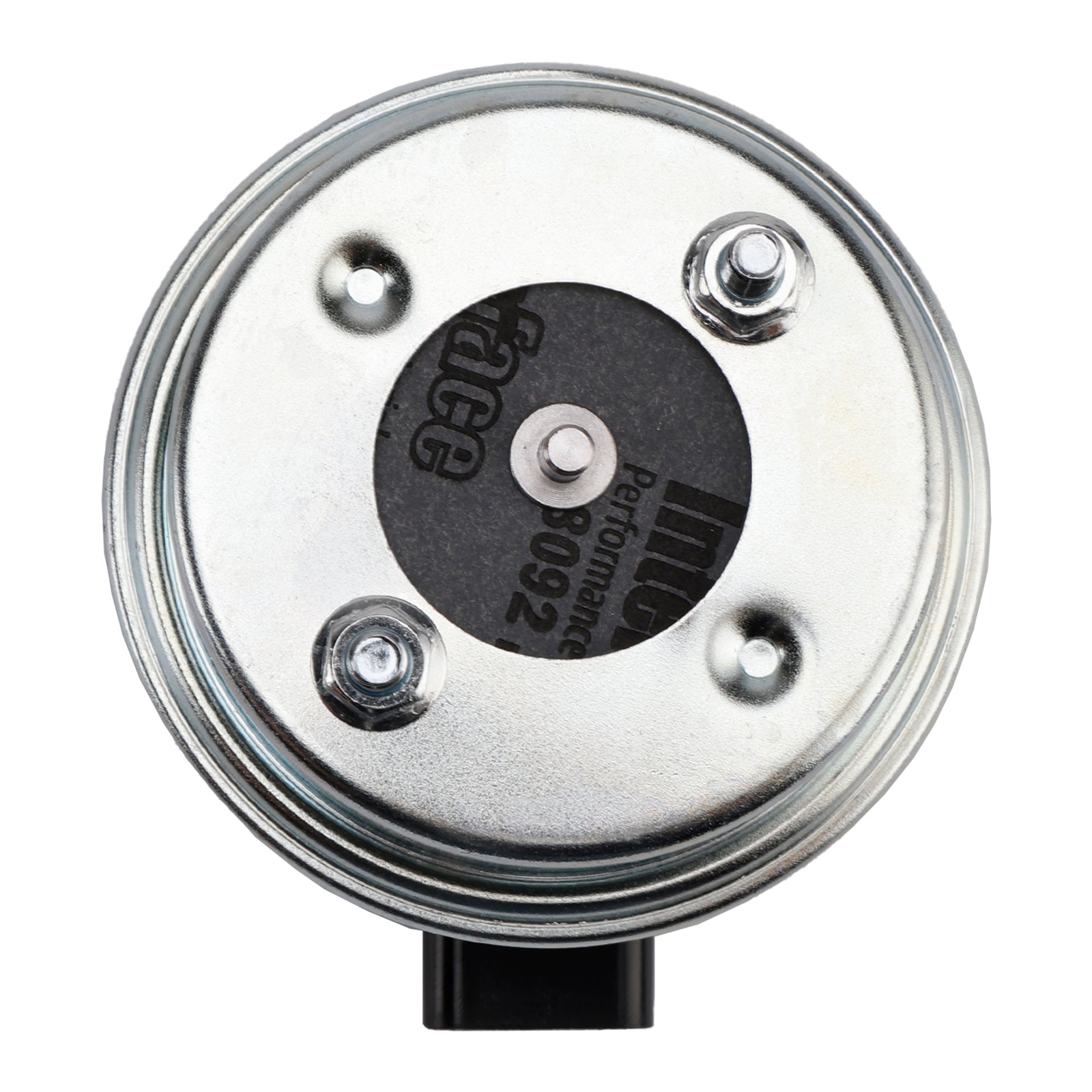1997 1998 1999 2000 2001 2002 2003 2004 2005 2006 2007 Dodge Dakota Speed Control Servo Vacuum