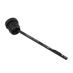Harley Touring FLHT FLHS FLTC 1993-1998 Oil Dipstick Tank Cap Plug 0710-0002
