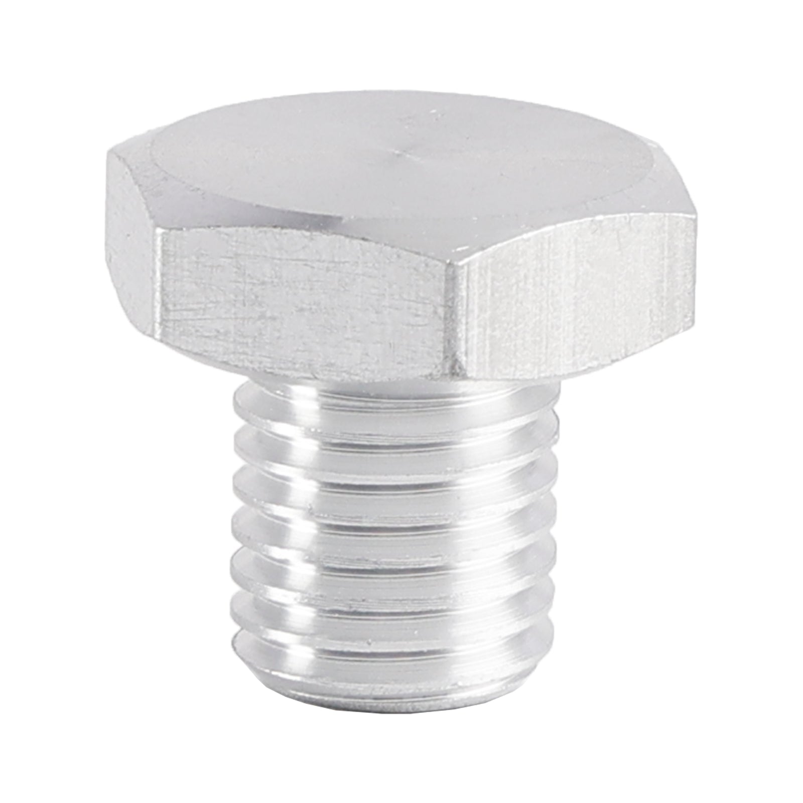 GM LS1 LS3 LSX Coolant Temperature Sensor Cylinder Head Plug M12-1.5 1997-2014