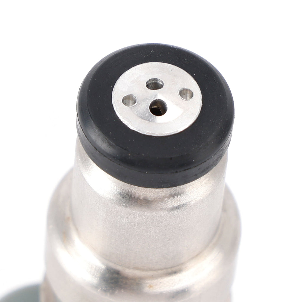 1Pcs Fuel Injector For Toyota Starlet EP82 EP91 4EFTE 23250-11060