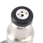 1Pcs Fuel Injector For Toyota Starlet EP82 EP91 4EFTE 23250-11060