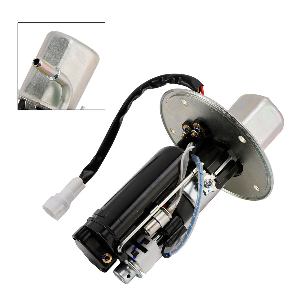15100-35F30 Suzuki Fuel Pump Module Assembly SV650 GSXR1000 2003-2004 2007
