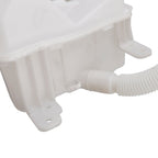 Front Windshield Washer Reservoir for 2012-2016 MINI Paceman R61 61669802203