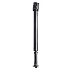 2001-2003 Ford Excursion V8 7.3L Diesel Front Driveshaft Assembly 5C3Z4A376D F81Z4A376MA