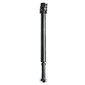 Ford Excursion V8 7.3L Diesel Front Driveshaft Assembly 2000 Model Year 5C3Z4A376D F81Z4A376MA
