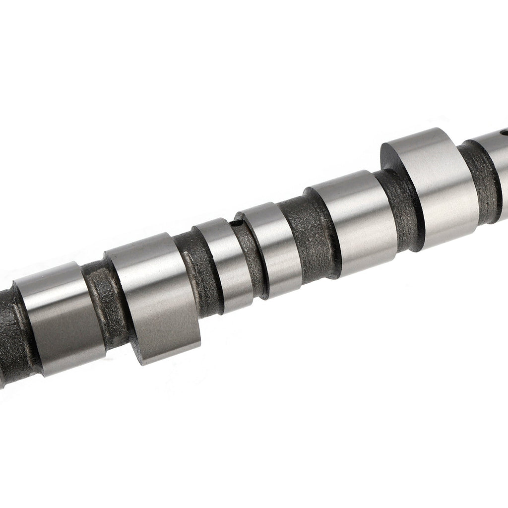 11311709580 Camshaft for 1987-1991 BMW 3 Series E30 318i 1.8 Engine