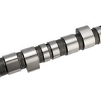 11311709580 Camshaft for 1987-1991 BMW 3 Series E30 318i 1.8 Engine
