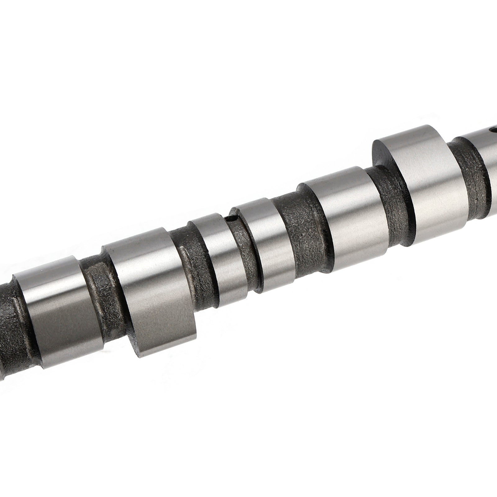 11311709580 Camshaft for 1987-1991 BMW 3 Series E30 318i 1.8 Engine