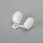 Carburetor Restoration Float Kit Compatible with Honda CBR600 CBR750 CBR1000 CB1000