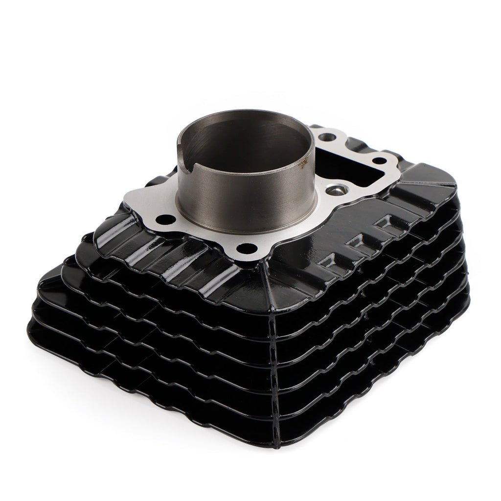 150cc Engine Cylinder Piston Assembly 14mm Gudgeon Pin for Bajaj Pulsar 150 NS NS150 AS150