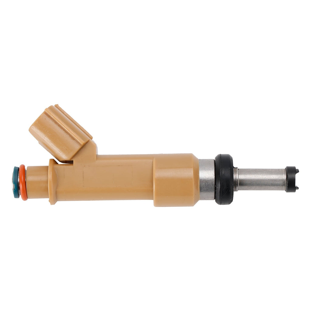 Toyota Corolla 1.8L Fuel Injector 23250-39146 23250-0T020 Single Unit