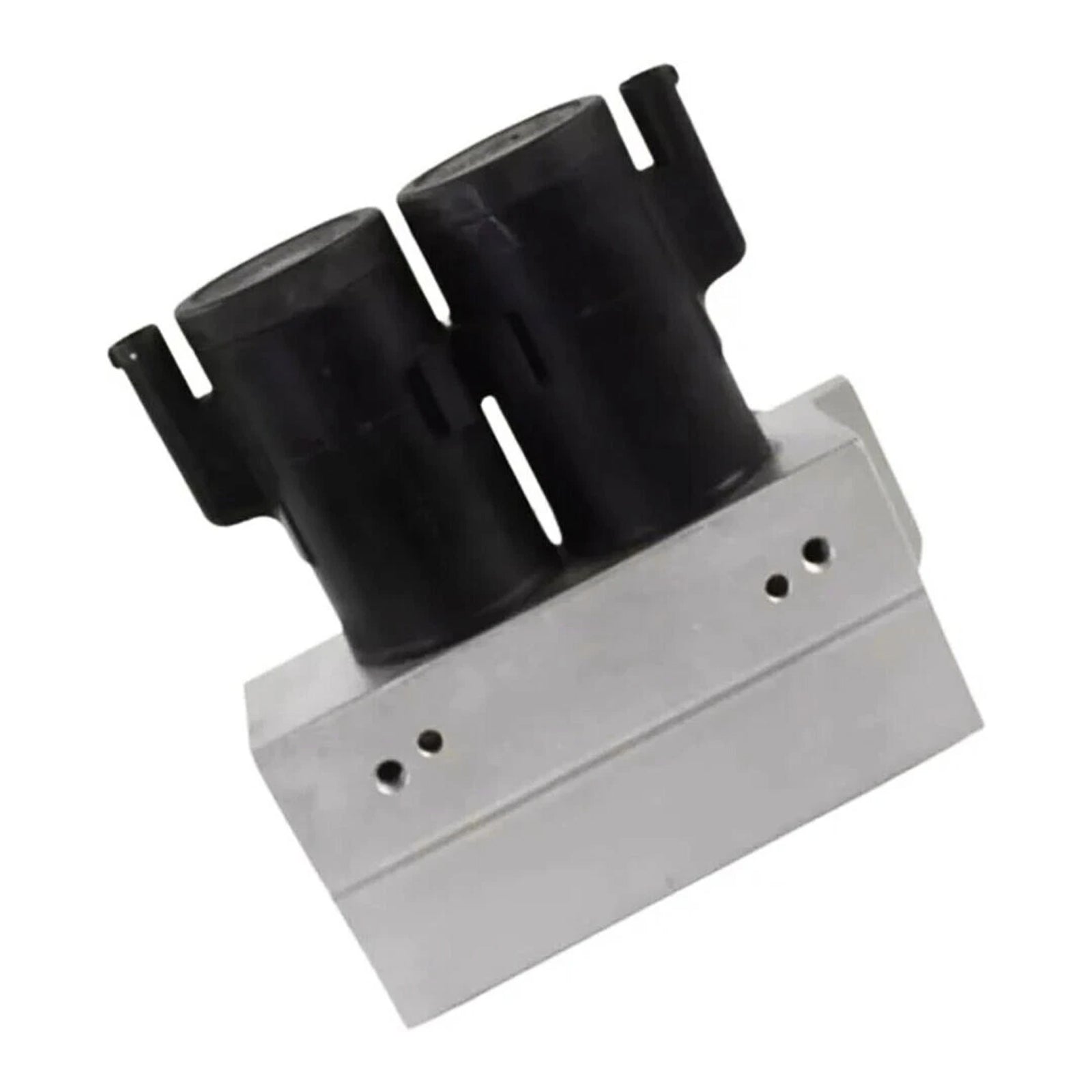 Mercedes-Benz CL55 AMG ABC Hydraulic Valve Block Suspension Component 2001-2006 2203201258