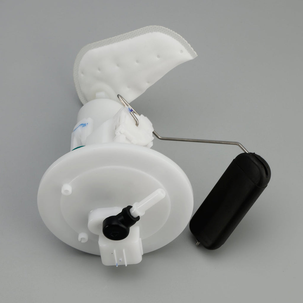 16800-KPH-700 16800-KPH-702 Honda AFS125 Wave 125 Spoked Fuel Pump Unit