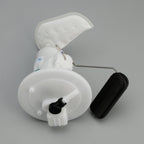16800-KPH-700 16800-KPH-702 Honda AFS125 Wave 125 Spoked Fuel Pump Unit