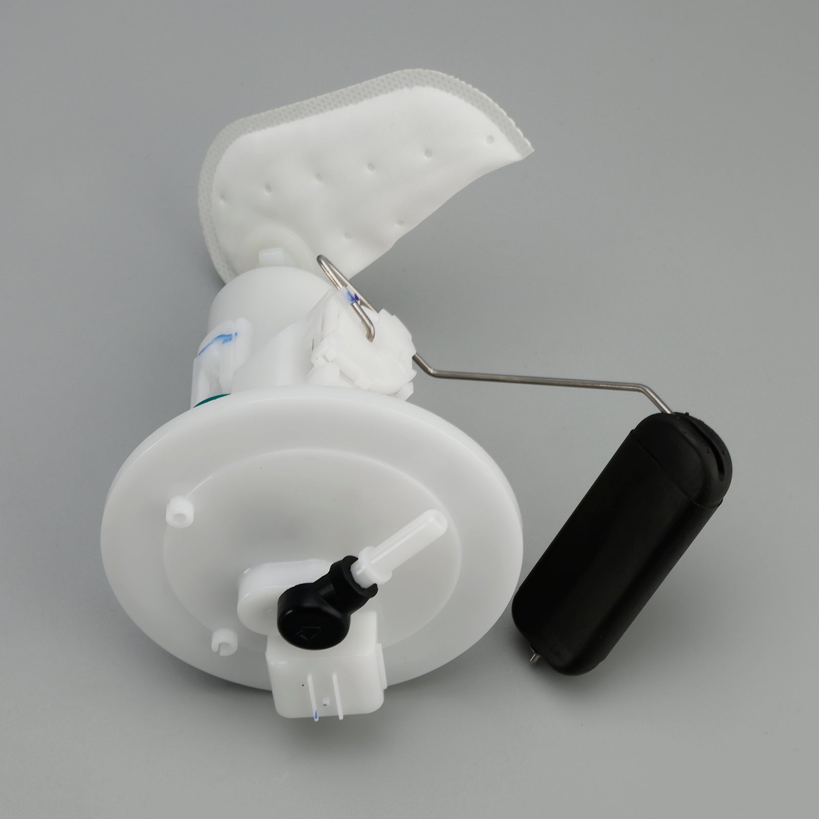 16800-KPH-700 16800-KPH-702 Honda AFS125 Wave 125 Spoked Fuel Pump Unit