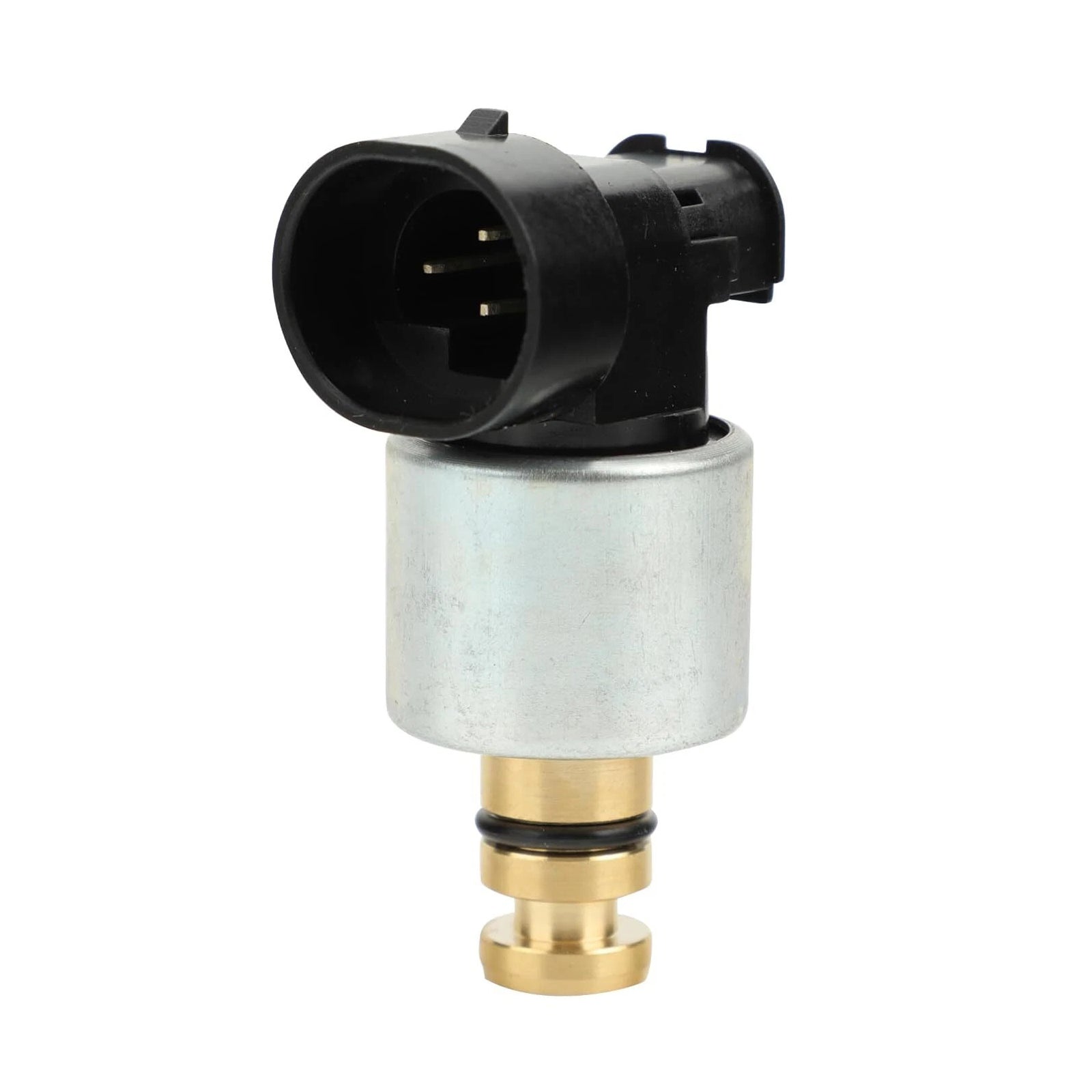 1996 1997 1998 1999 Dodge Ram 1500 Transmission Governor Pressure Sensor Solenoid 4617210