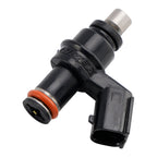 16450-ZZ5-003 OEM Fuel Injector for Honda 40HP 50HP BF40D BF50D Outboard Engine