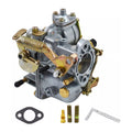1949-1966 VW Transporter Electric Choke 30 Pict-1 Carburetor Conversion Kit 113129027F