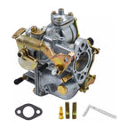 1949-1966 VW Transporter Electric Choke 30 Pict-1 Carburetor Conversion Kit 113129027F