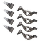 14421-KCY-670 Camshaft Rocker Arm For Honda Sportrax 400 TRX400EX 1999-2008