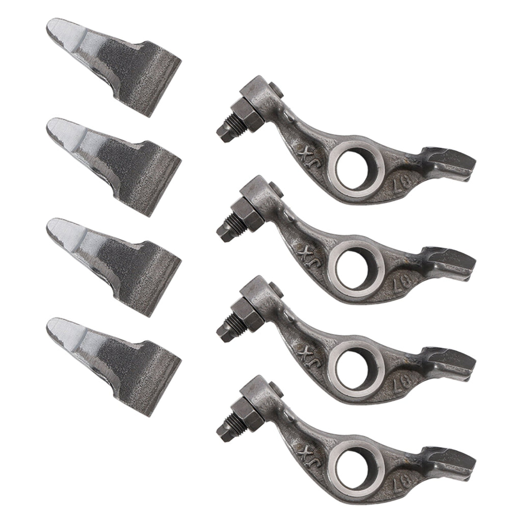 Honda Sportrax 400 TRX400EX Rocker Arm Camshaft Part 14421-KCY-670 1999-2008