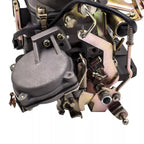 1971 1972 1973 1974 1975 1976 1977 1978 Toyota Toyoace Carburetor RY10/12/14 21100-31410