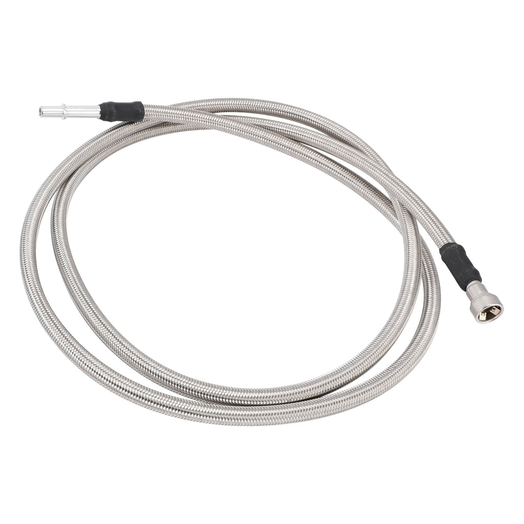 15946187 For 2007 Chevrolet Silverado Classic 1500 Fuel Line Kit