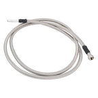 15946187 Fuel Line Kit for 2007 Chevy Silverado Classic 1500 Pickup Truck