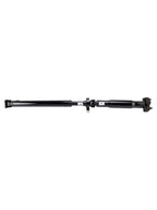 2001-2004 E46 BMW 325i Automatic Rear Propshaft Driveshaft Component ZF Transmission 26111229564