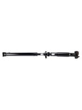 2000 E46 BMW 323Ci ZF Auto Rear Drive Shaft Prop Shaft Component 26111229564