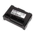 04854747AC Transfer Case Module Control Unit for 2012-2013 Grand Cherokee Jeep