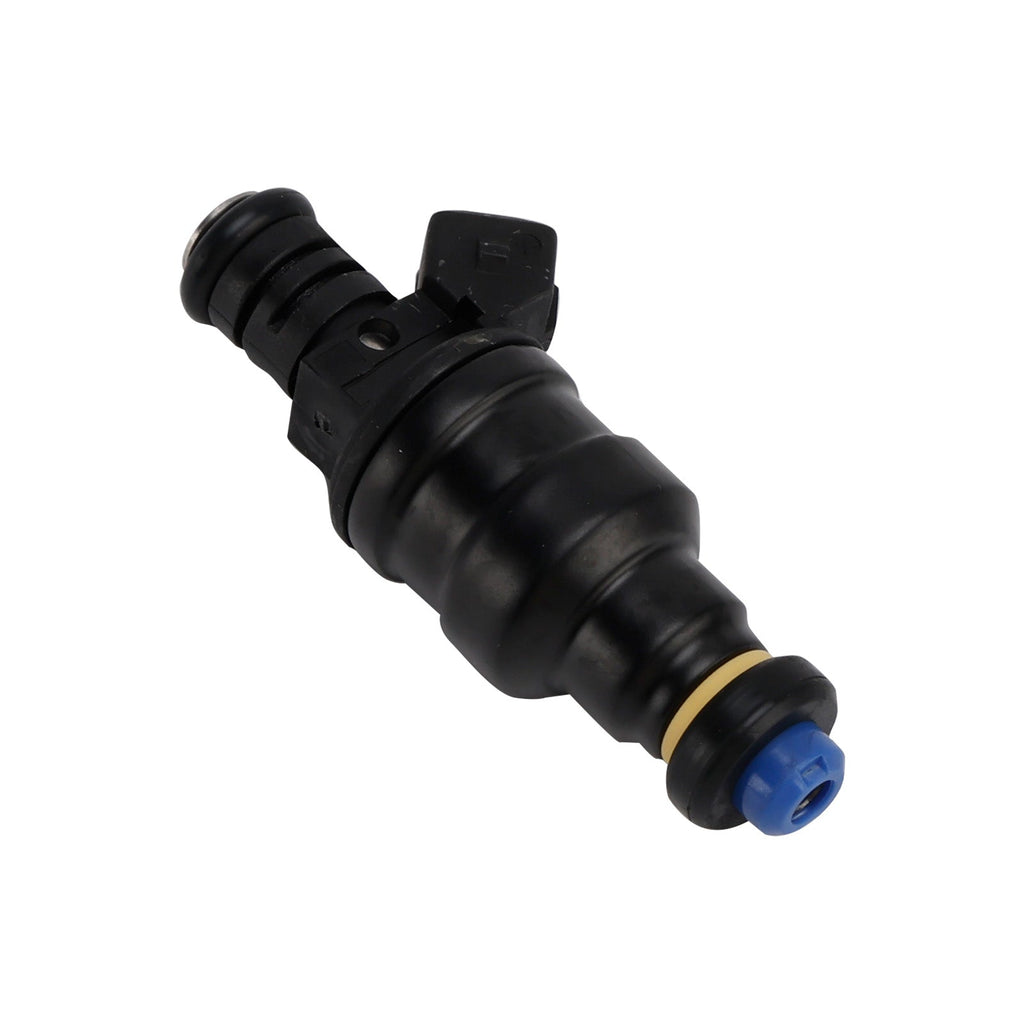 BMW R1100RT R850 R1100GS R850GS 1994-1999 Replacement Fuel Injector 0280150784