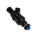 BMW R1100RT R850 R1100GS R850GS 1994-1999 Replacement Fuel Injector 0280150784