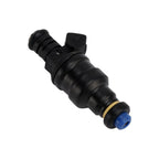 BMW R1100RT R850 R1100GS R850GS 1994-1999 Replacement Fuel Injector 0280150784