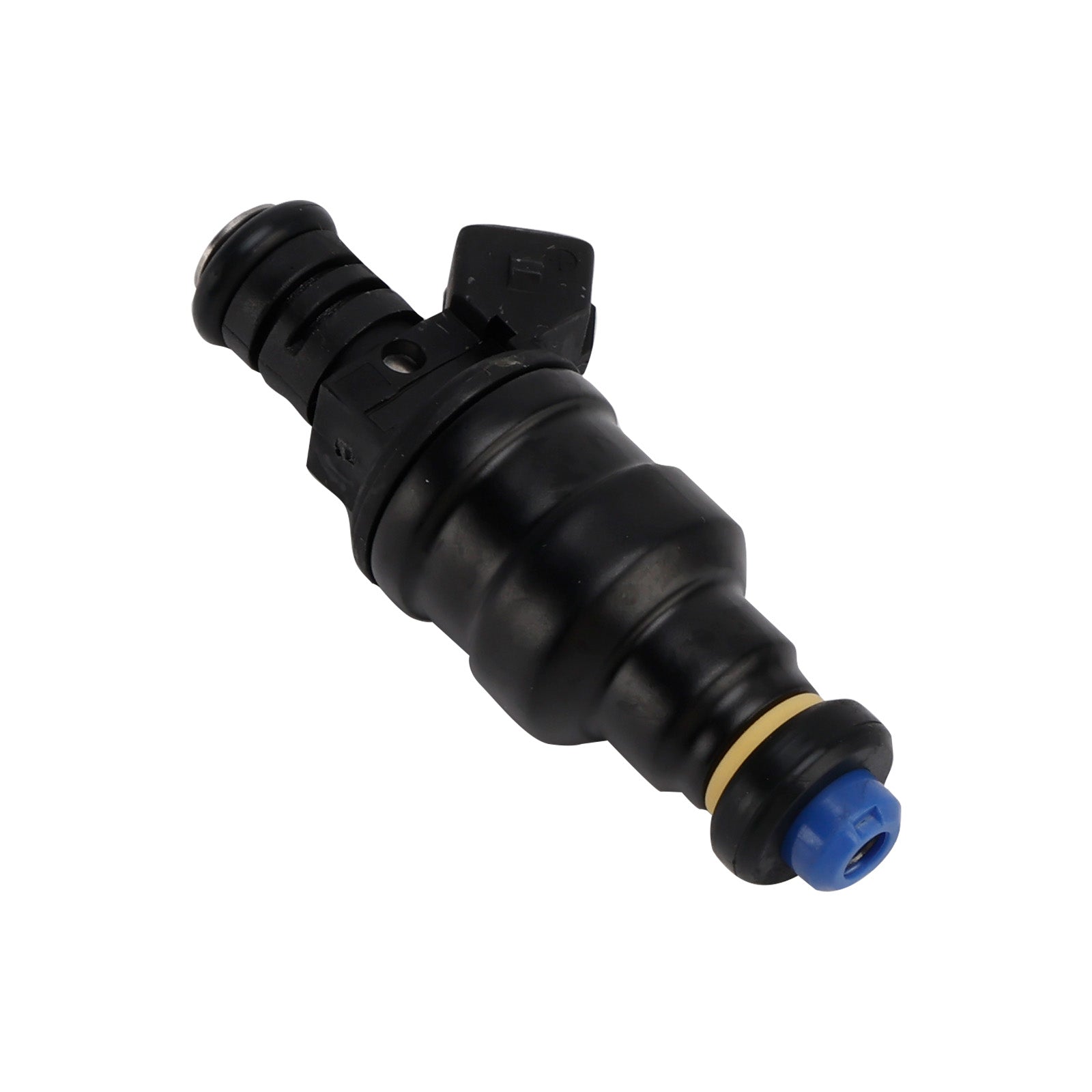 BMW R1100RT R850 R1100GS R850GS 1994-1999 Replacement Fuel Injector 0280150784