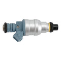 Ford E-250 E-350 7.5L V8 Fuel Injector 0280150759 1988 1989 1990 1991 OEM Replacement