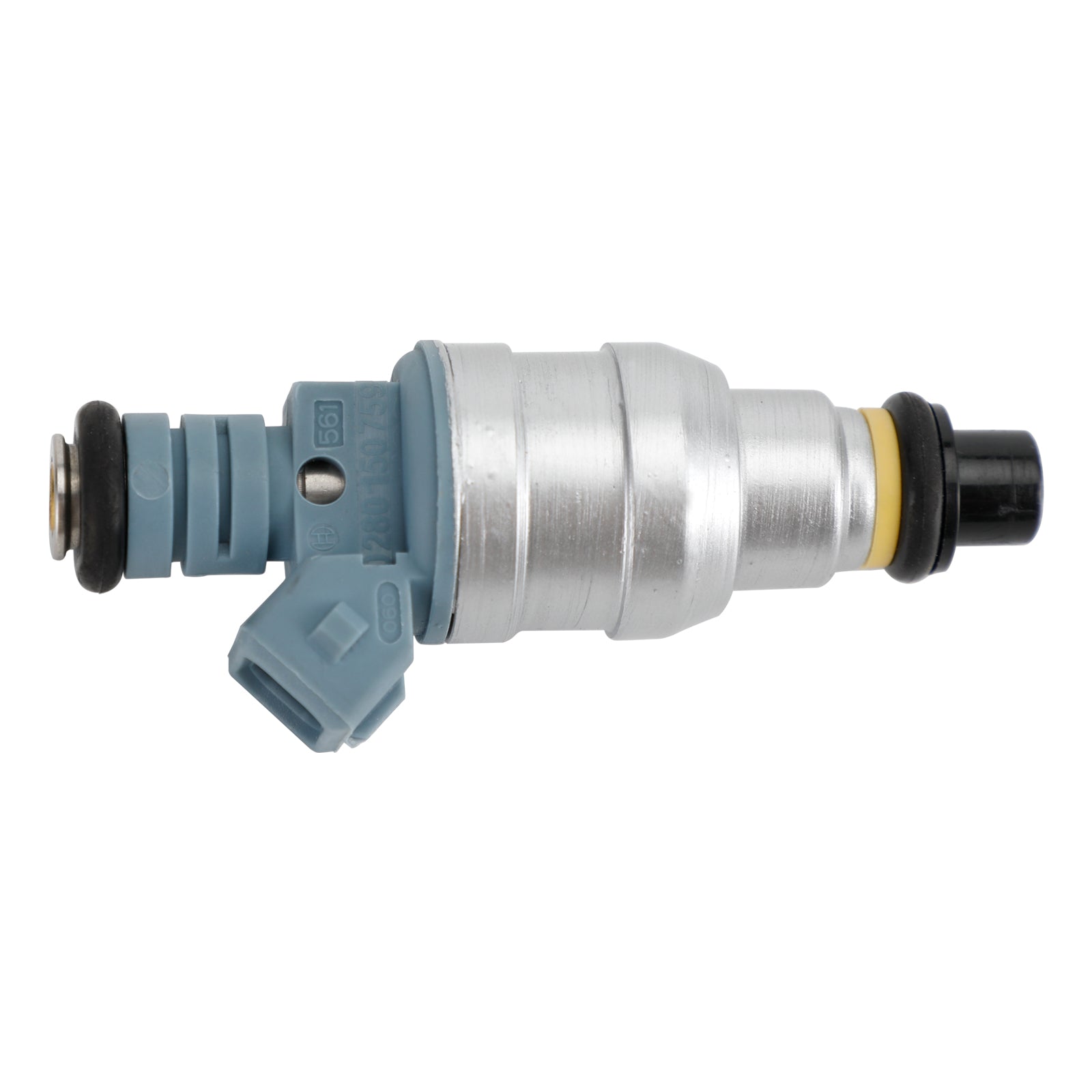 1988-1991 Ford E-250 E-350 7.5L V8 Fuel Injector 0280150759 822-11120 Single Unit